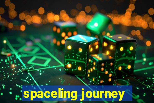 spaceling journey