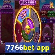 7766bet app