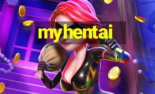 myhentai