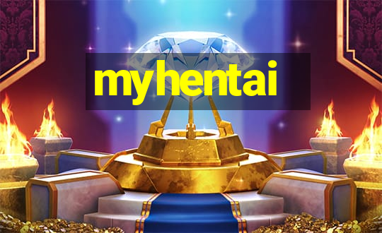 myhentai