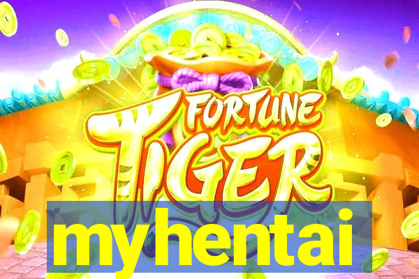 myhentai