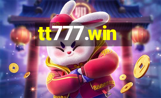 tt777.win