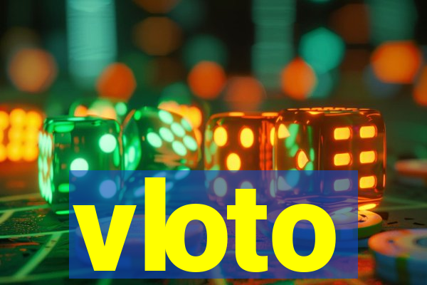 vloto