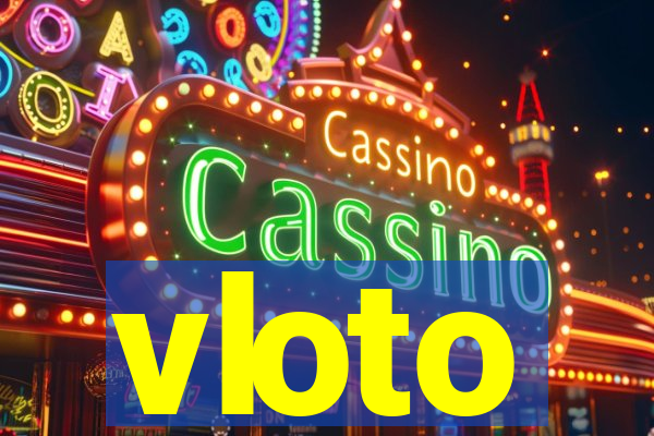 vloto