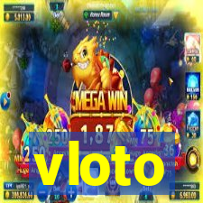 vloto