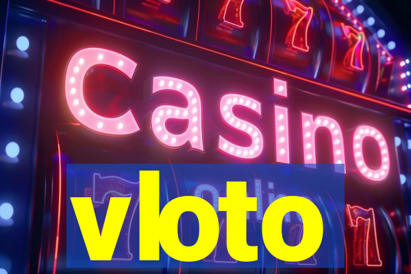 vloto