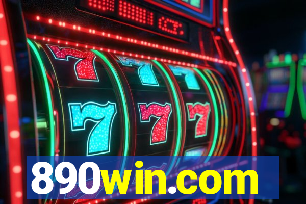 890win.com