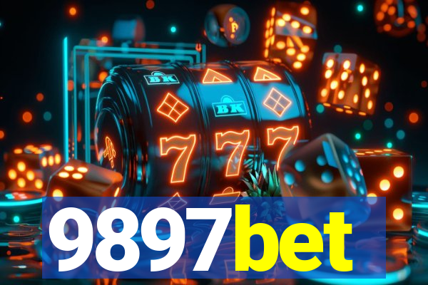 9897bet