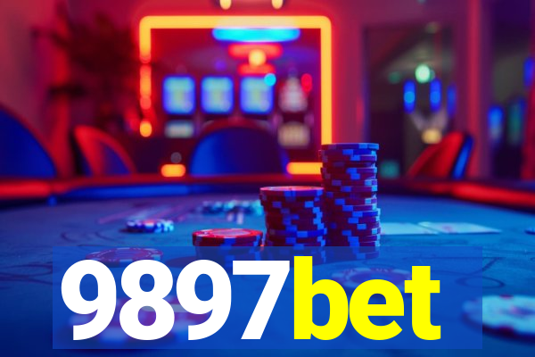 9897bet