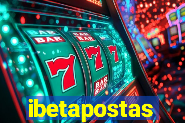 ibetapostas