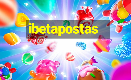 ibetapostas