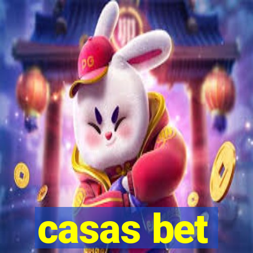 casas bet