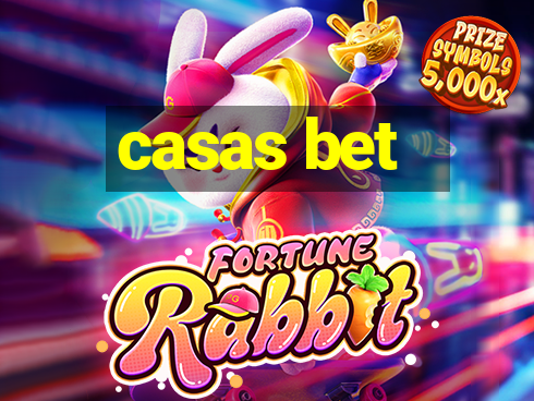 casas bet