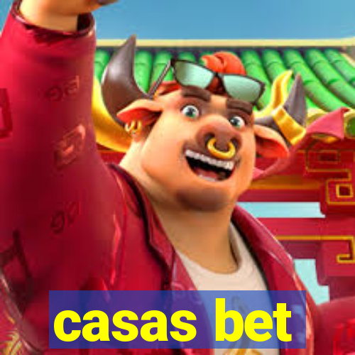 casas bet