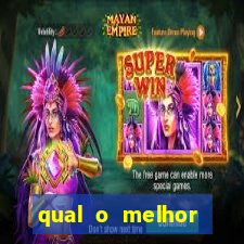 qual o melhor aplicativo de jogo para ganhar dinheiro