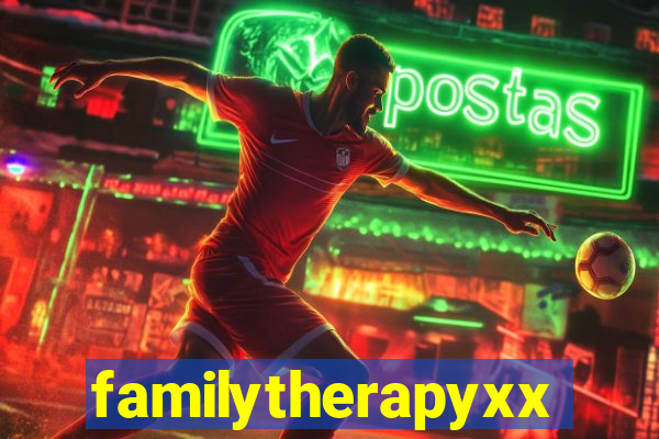 familytherapyxxz