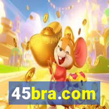 45bra.com