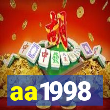 aa1998