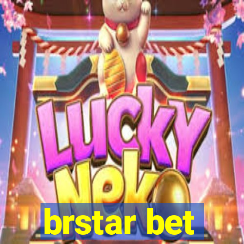 brstar bet