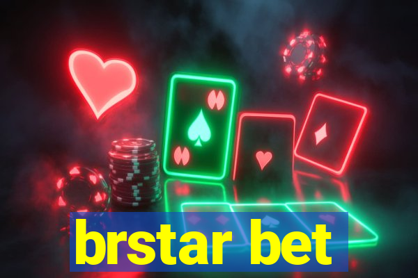 brstar bet