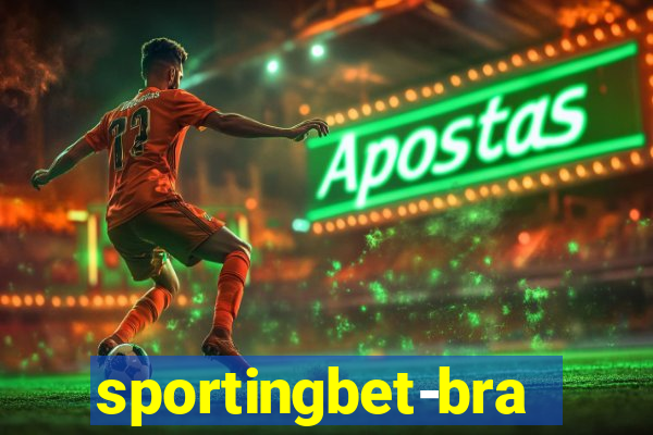 sportingbet-brasil.com