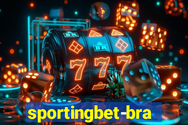 sportingbet-brasil.com