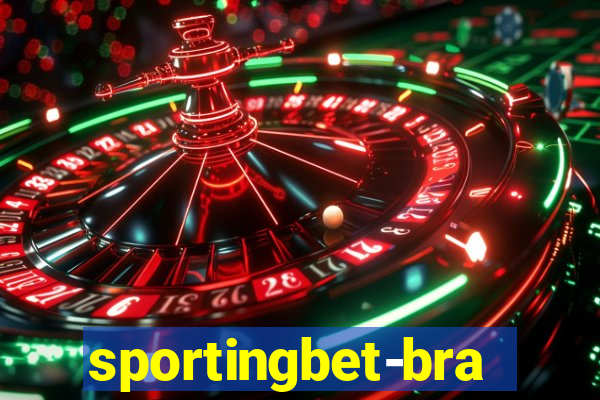 sportingbet-brasil.com