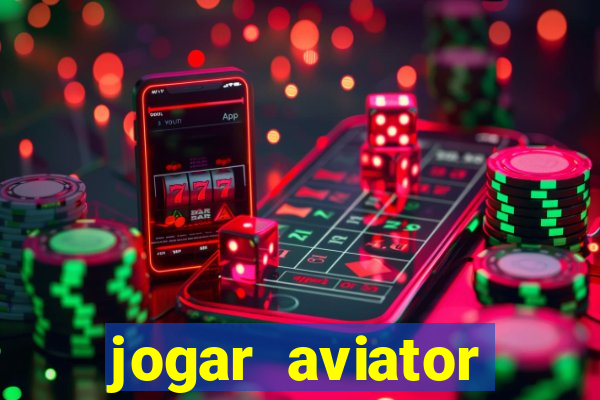 jogar aviator online grátis betano