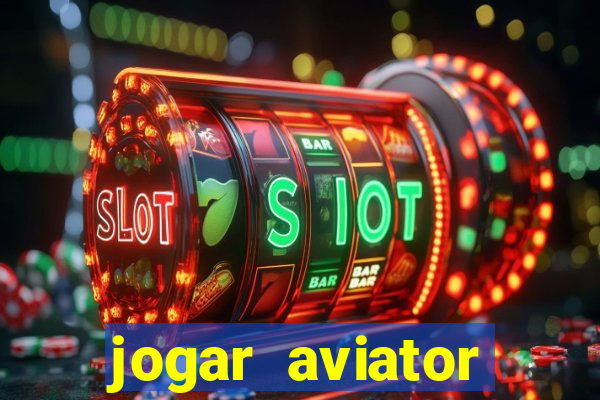 jogar aviator online grátis betano