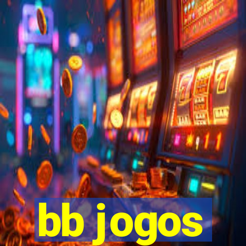 bb jogos