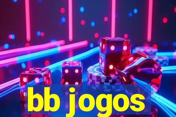 bb jogos