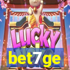 bet7ge