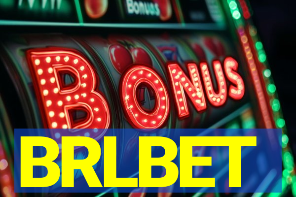 BRLBET