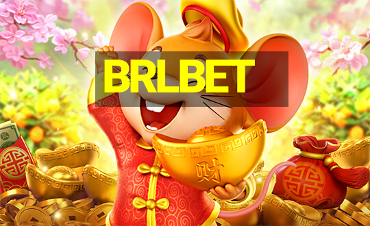 BRLBET