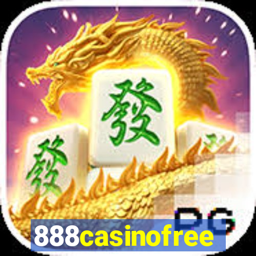 888casinofree