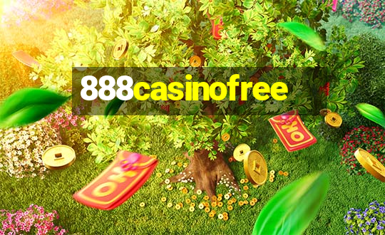 888casinofree