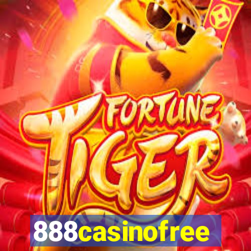 888casinofree