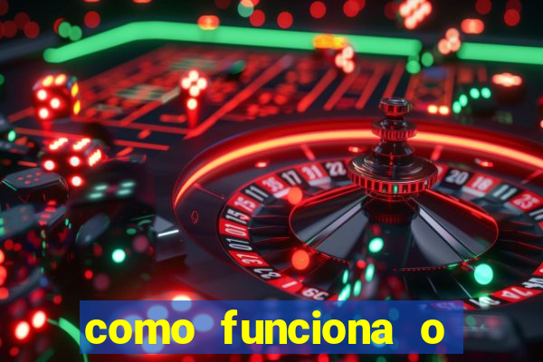 como funciona o jogo fortune mouse