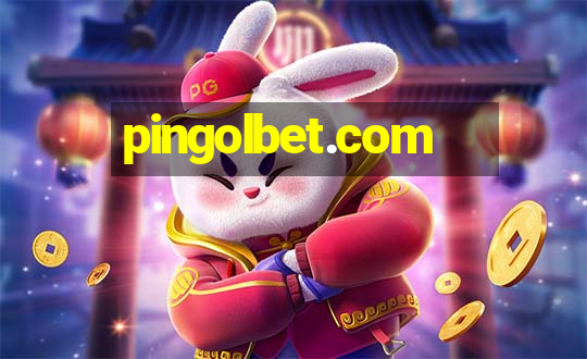 pingolbet.com