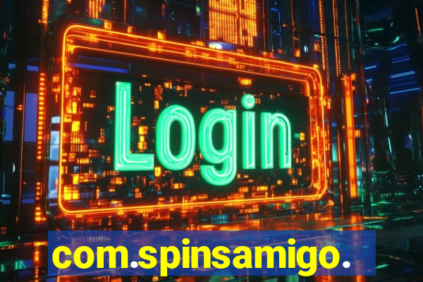 com.spinsamigo.slots.