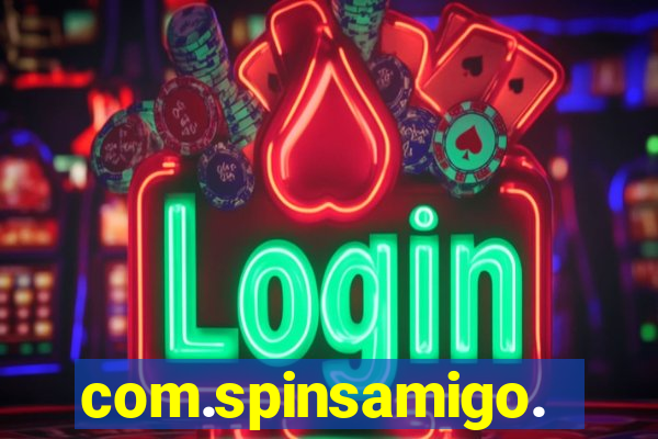 com.spinsamigo.slots.