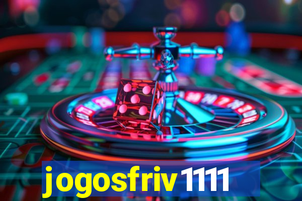 jogosfriv1111