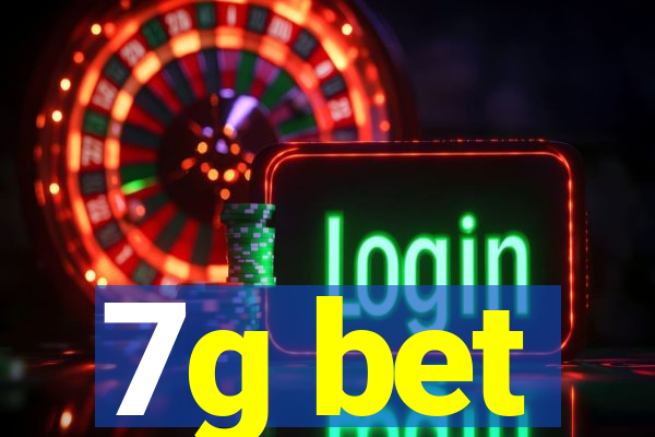 7g bet