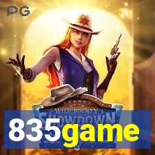 835game