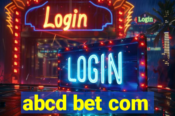 abcd bet com