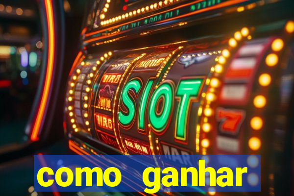 como ganhar dinheiro jogando poker online