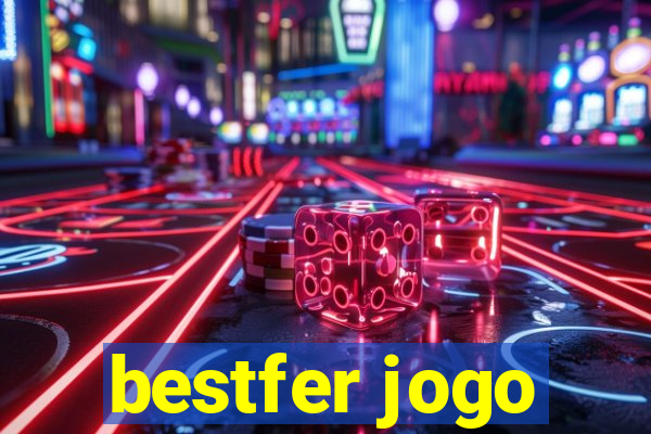 bestfer jogo