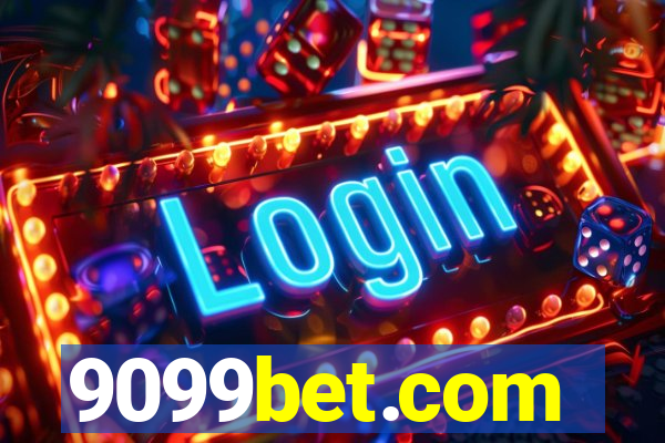 9099bet.com