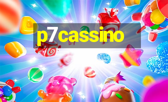 p7cassino