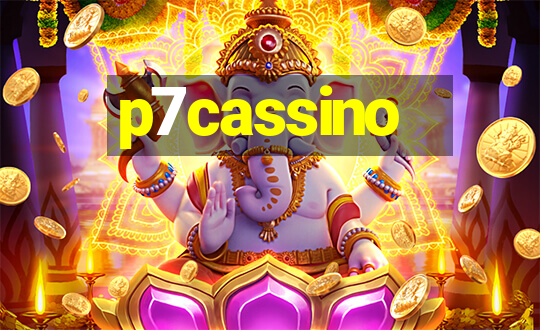 p7cassino